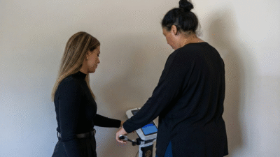 Mezitli Belediyesi, sosyal belediyecilik anlayışı doğrultusunda vatandaşların yaşam kalitesini artırmaya