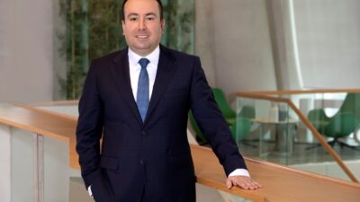 1975 yılında Mersin Fabrikası ile Türkiye’de üretim yolculuğuna başlayan Çimsa,