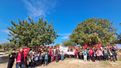 Aile ve Sosyal Hizmetler il Müdürlüğü bünyesinde faaliyet gösteren Çocuk