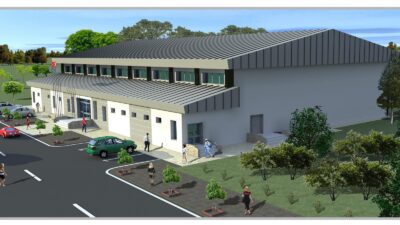 HUZURKENT’E DEV SPOR YATIRIMI: CUMHUR İTTİFAKI MERSİN İÇİN SAHADA Türkiye Büyük Millet Meclisi Divan Katip Üyesi ve Ak Parti