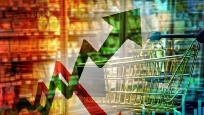 Bağımsız akademisyenlerden oluşan Enflasyon Araştırma Grubu (ENAG), 2026 yılının ilk