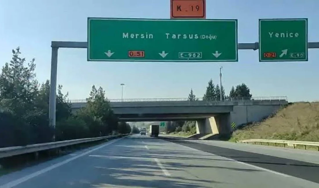 CHP Mersin Milletvekili Gülcan Kış, Türkiye Büyük Millet Meclisi Genel Kurulu’nda