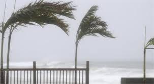 Mersin için 26 Şubat 2026 Perşembe günü itibarıyla ciddi bir fırtına uyarısı bulunuyor. 