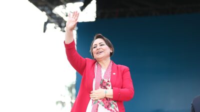 CHP Adana Milletvekili, TBMM Başkanlık Divanı Üyesi Dr. Müzeyyen Şevkin,