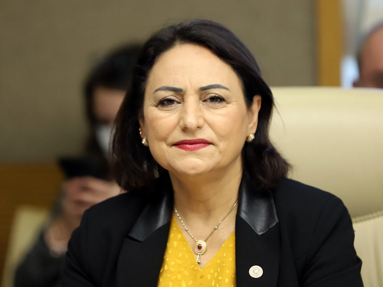 İliç faciasının yıldönümünde adalet çağrısı