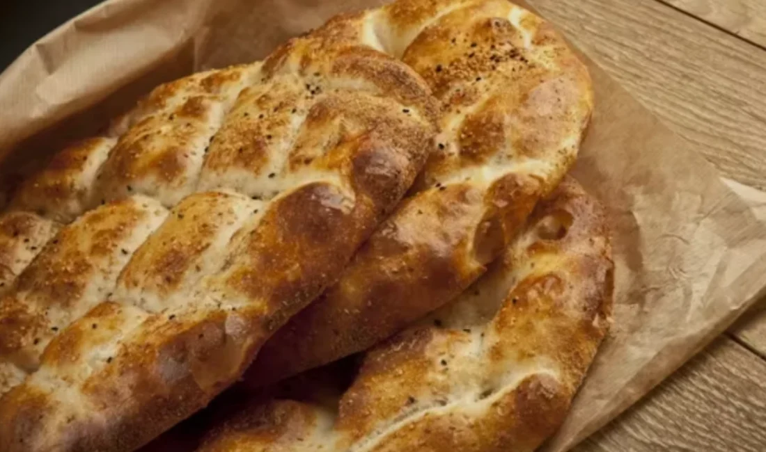 Ocak ayı enflasyon verileri, Türkiye’de artık tek bir ekonomik gerçek değil,