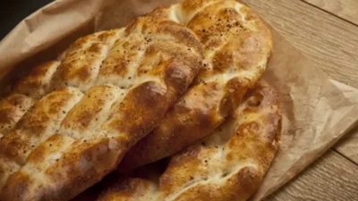 Ocak ayı enflasyon verileri, Türkiye’de artık tek bir ekonomik gerçek değil,