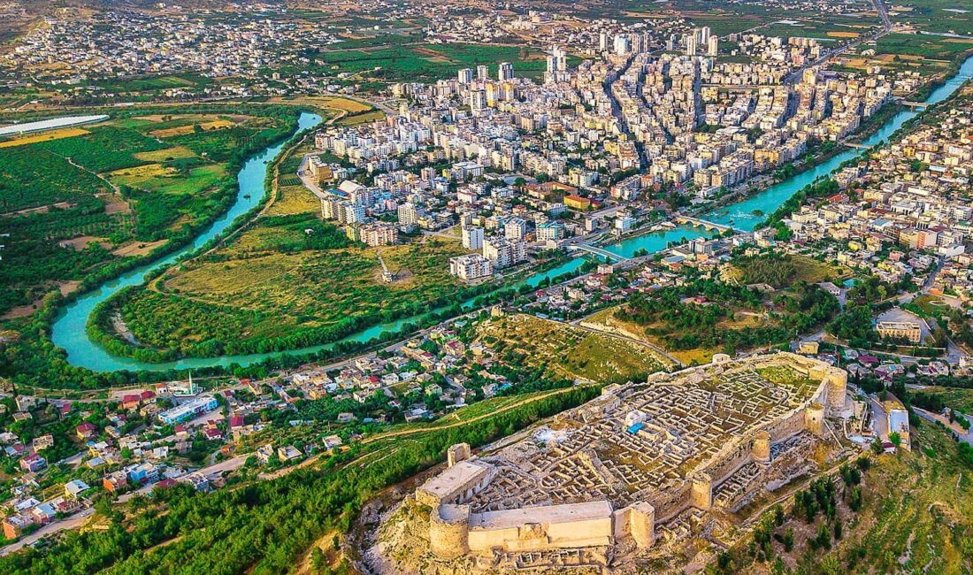 Silifke Belediyesi 23 Taşınmazı İhale ile Satışa Çıkarıyor! Silifke Belediyesi mülkiyetinde bulunan toplam 23 taşınmazın ihale yoluyla satışa