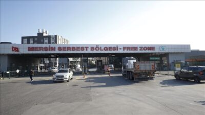 Resmi Gazete’de yayımlanan yeni düzenleme, Hazine arazisi üzerinde faaliyet gösteren