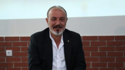 Prof. Dr. Mehmet İsmail Yağcı, Türkiye’de planlanan 13 yeni yatırım