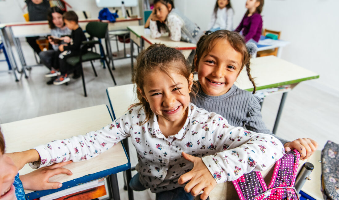 Sabancı Vakfı’nın yirmi yıllık hibe deneyimi ve sivil toplumun ihtiyaçlarından