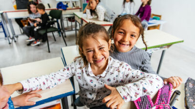 Sabancı Vakfı’nın yirmi yıllık hibe deneyimi ve sivil toplumun ihtiyaçlarından