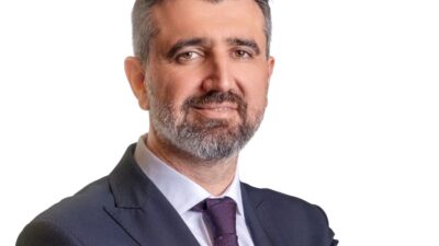 Türkiye’nin lider elektrik dağıtım ve perakende şirketi Enerjisa Enerji, 2025