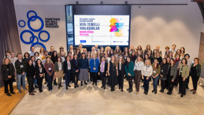 Sabancı Üniversitesi Toplumsal Cinsiyet ve Kadın Çalışmaları Mükemmeliyet Merkezi (SU