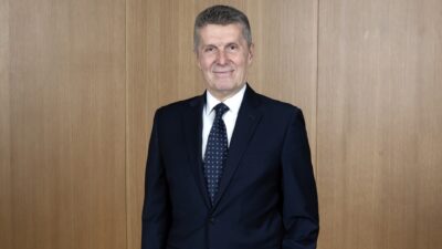 Sabancı Holding’in 2025 yılına ait Olağan Genel Kurul Toplantısı Sabancı