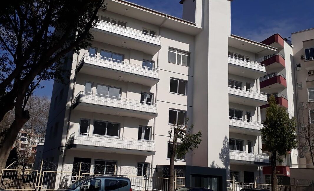 Mersin’de kamu kaynaklarının kullanımıyla ilgili tartışma yaratacak bir iddia gündemde. Mersin