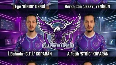 19-22 Mart 2026 tarihleri arasında Hindistan’ın Mumbai kentinde düzenlenecek Dünya