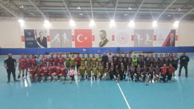 17 Mart Atatürk’ün Mersin’e gelişinin yıl dönümü etkinlikleri kapsamında düzenlenen