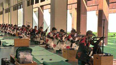 25-30 Mart 2026 tarihleri arasında Mersin’in ev sahipliğinde düzenlenen şampiyona,