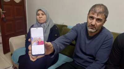 Mersin‘de iki aile arasında çıkan silahlı çatışmada hayatını kaybeden 37