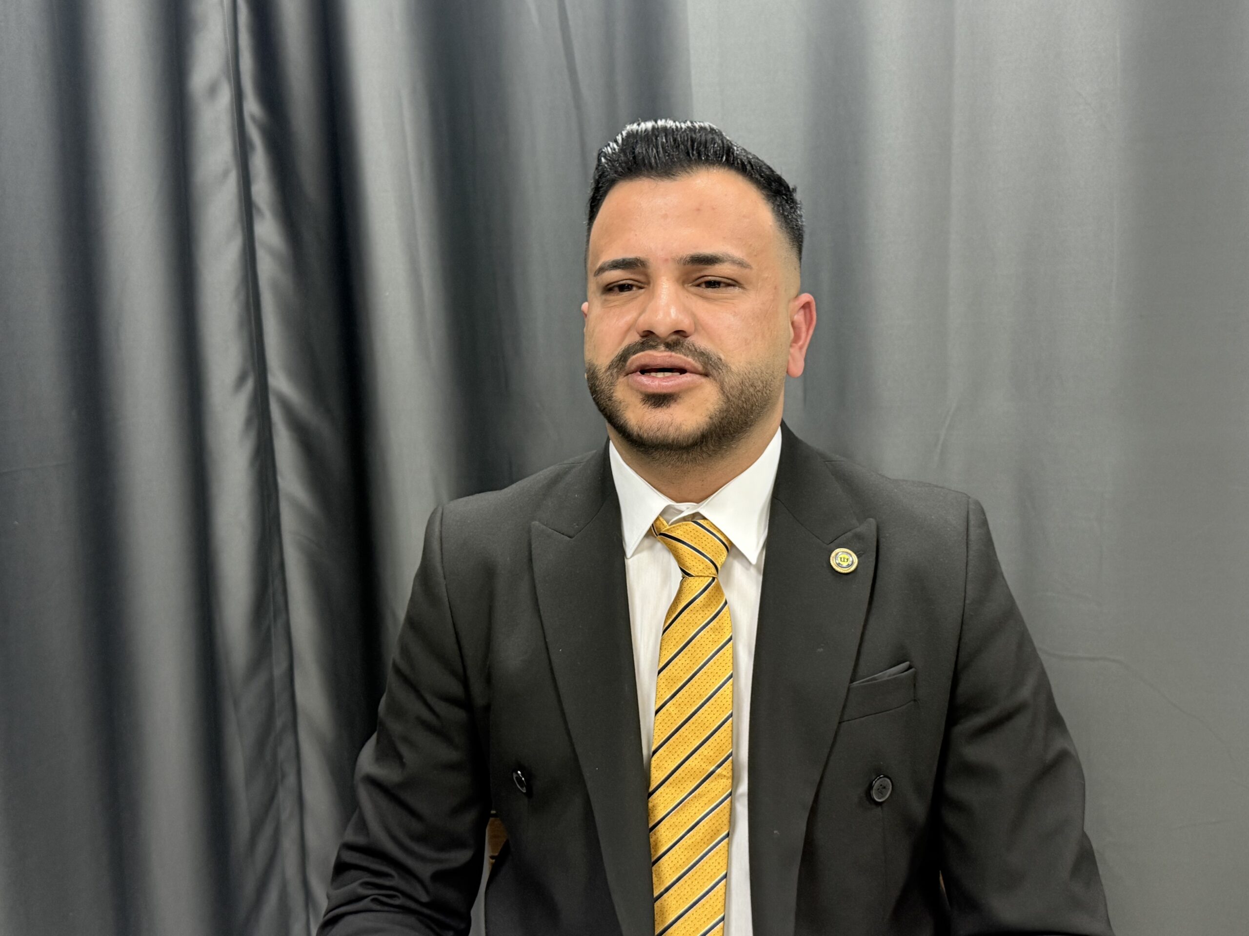 Başkanı Özer: “TİY eski günlerine kavuşacak”