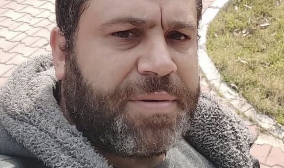 Tarsus’ta trafik kazası: 1 ölü Mersin’in Tarsus ilçesinde meydana gelen trafik kazasında bir kişi hayatını