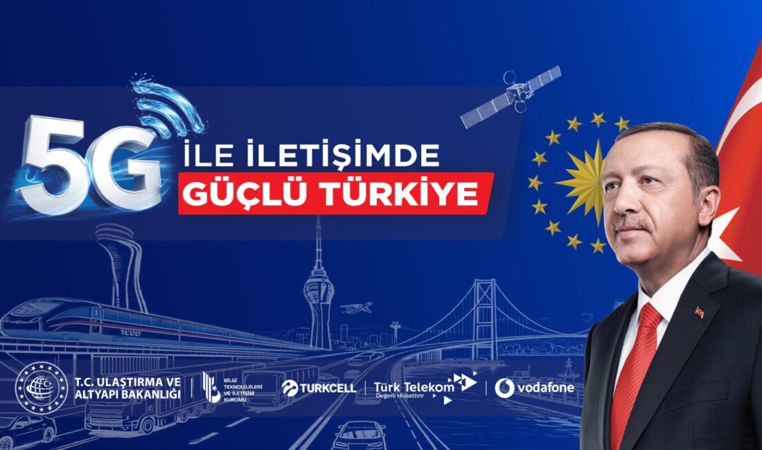 Cumhurbaşkanı Recep Tayyip Erdoğan, yarın Cumhurbaşkanlığı Külliyesi’nde düzenlenecek törenle Türkiye’nin