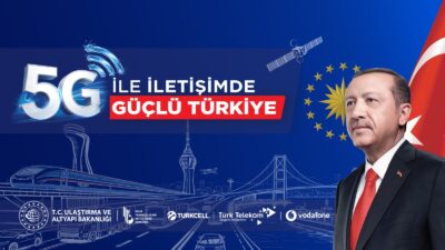 Cumhurbaşkanı Recep Tayyip Erdoğan, yarın Cumhurbaşkanlığı Külliyesi’nde düzenlenecek törenle Türkiye’nin