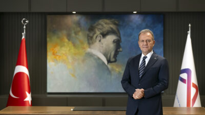 Birlik, beraberlik ve dayanışma duygularımızın en güçlü şekilde hissedildiği günlerden