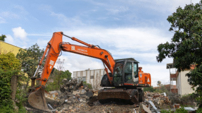 Mersin Yenişehir Belediyesi, vatandaşların can ve mal güvenliğini korumak amacıyla