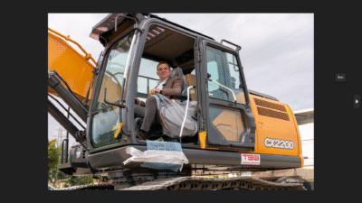 Türkiye Belediyeler Birliği’nin 88 belediyeye toplam 90 yeni hizmet aracı
