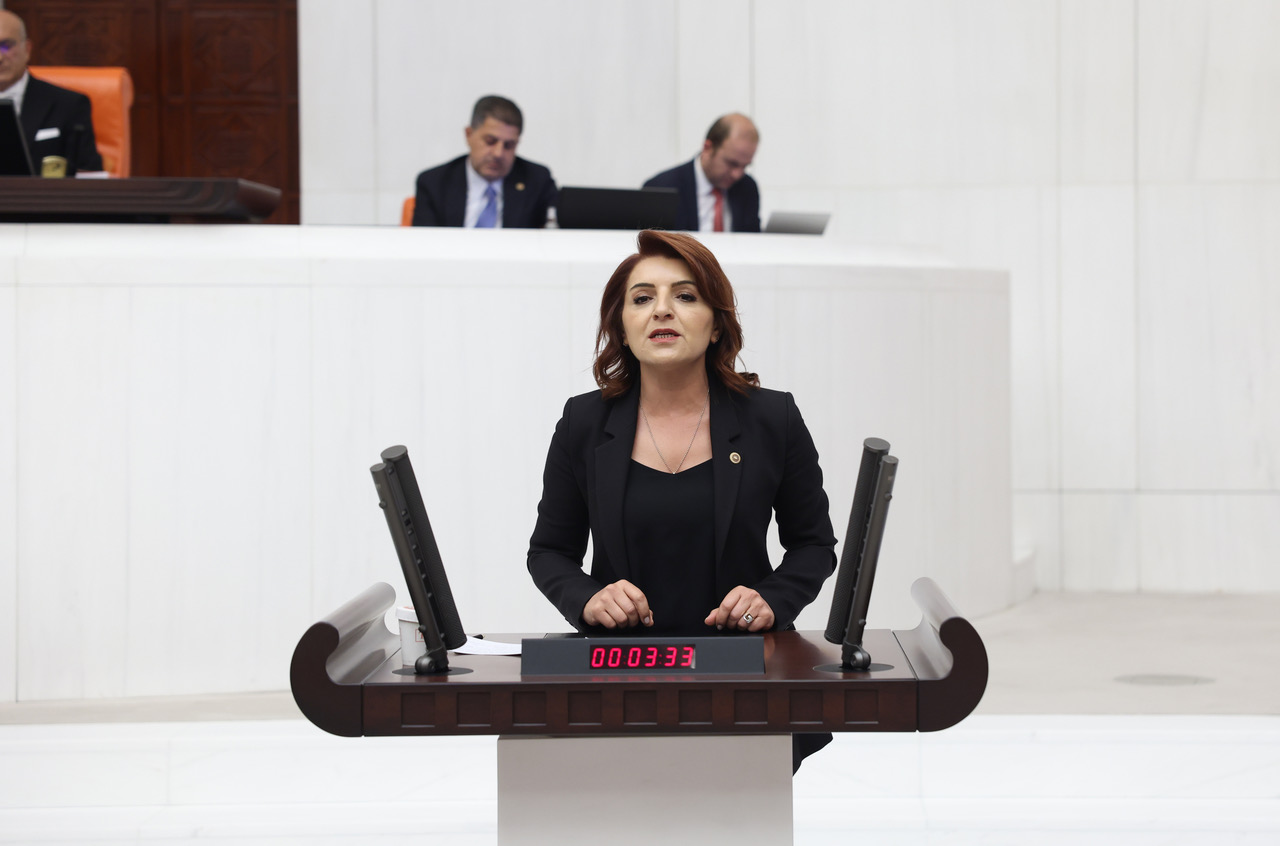 DEVLET GARANTİLİ GEÇİŞLERİN ÖDEMELERİNDE BÜYÜK SIR