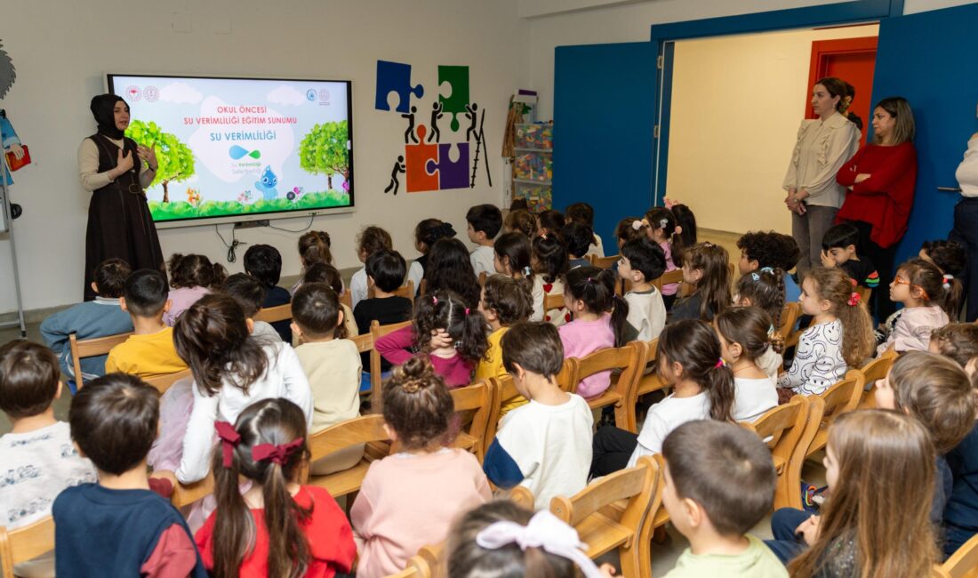 Mersin Yenişehir Belediyesi, Özel Ömer Faruk İlbilgen ve Özel Mehmet