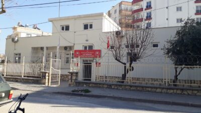 Mersin’de kamu kaynaklarının kullanımıyla ilgili tartışma yaratacak bir iddia gündemde. Mersin