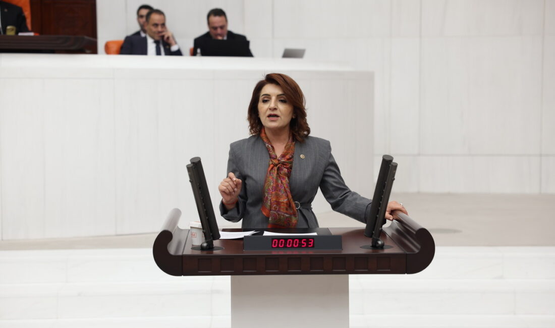 VATANDAŞ BORÇLA AYAKTA KALMAYA ÇALIŞIYOR Cumhurbaşkanı Recep Tayyip Erdoğan’ın “Faizle mücadelemi sonuna kadar sürdüreceğim. Faizi