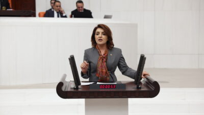 Cumhurbaşkanı Recep Tayyip Erdoğan’ın “Faizle mücadelemi sonuna kadar sürdüreceğim. Faizi