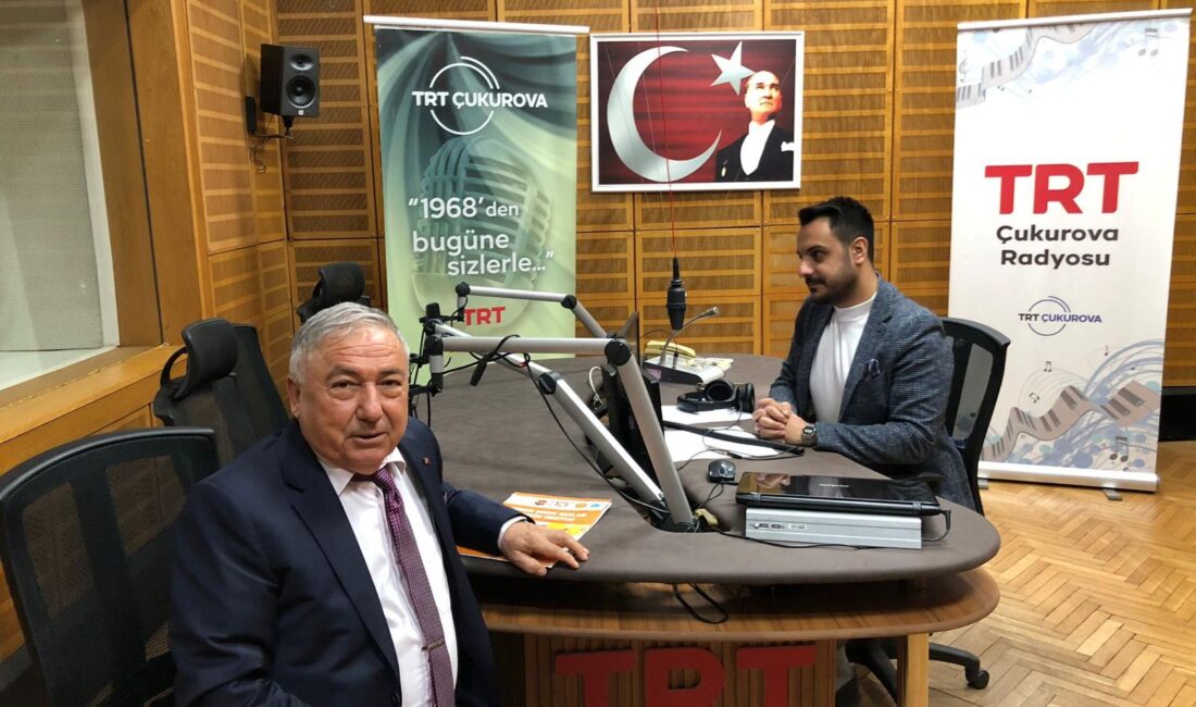 Aile ve Sosyal Hizmetler İl Müdürlüğü’ne bağlı Çocuk Hakları ve