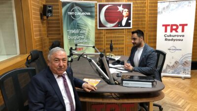 Aile ve Sosyal Hizmetler İl Müdürlüğü’ne bağlı Çocuk Hakları ve