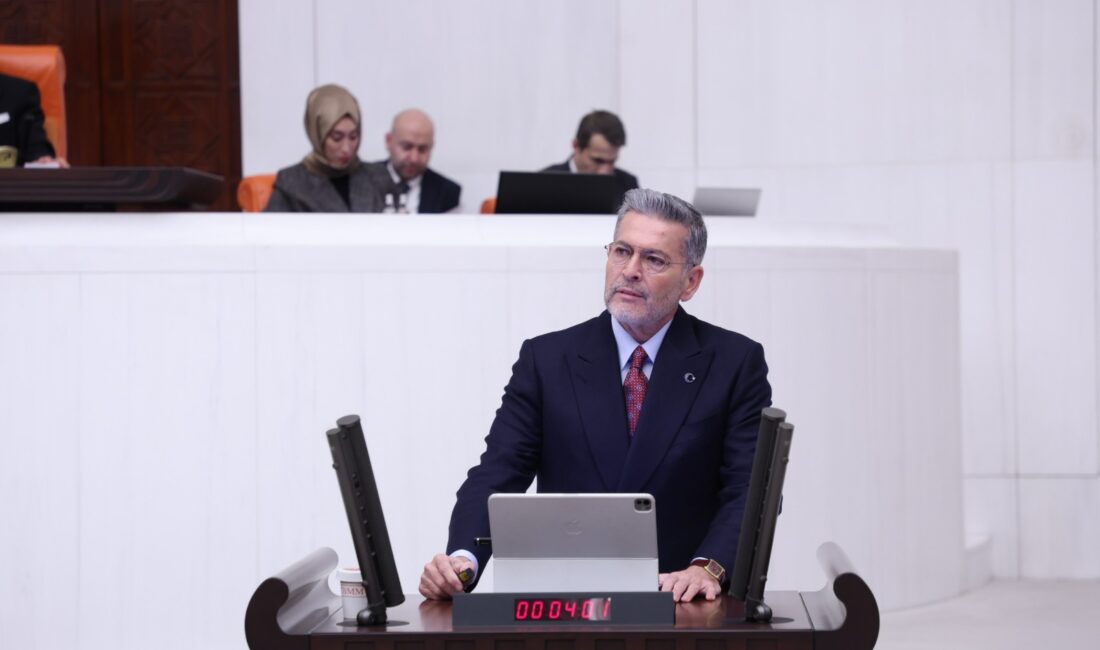 MHP’Lİ UYSAL: OKULLARA KADAR SIZAN ŞİDDET SARMALINA DUVAR ÖRMEK ZORUNDAYIZ Milliyetçi Hareket Partisi Mersin Milletvekili ve MYK Üyesi Dr. Levent