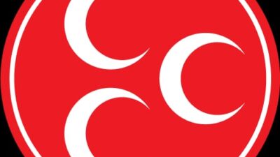 Milliyetçi Hareket Partisi Mersin Milletvekili Levent Uysal, MHP Mersin İl Başkanı Ömer