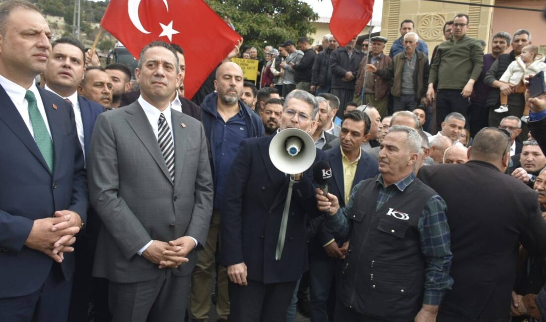 GÜMRÜKÇÜDEN ŞOFÖRE, MALİ MÜŞAVİRDEN ÇİFTÇİYE: MİLLETVEKİLİ UYSAL SAHADA TALEPLERİ DİNLEDİ Milliyetçi Hareket Partisi Mersin Milletvekili ve MYK Üyesi Dr. Levent