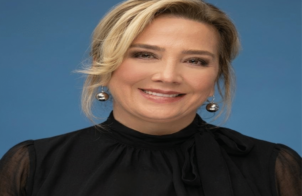 DEVA Partisi Mersin teşkilatında yeni bir görevlendirme gerçekleştirildi. Uzun yıllardır