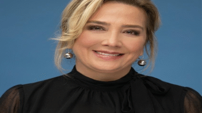 DEVA Partisi Mersin teşkilatında yeni bir görevlendirme gerçekleştirildi. Uzun yıllardır