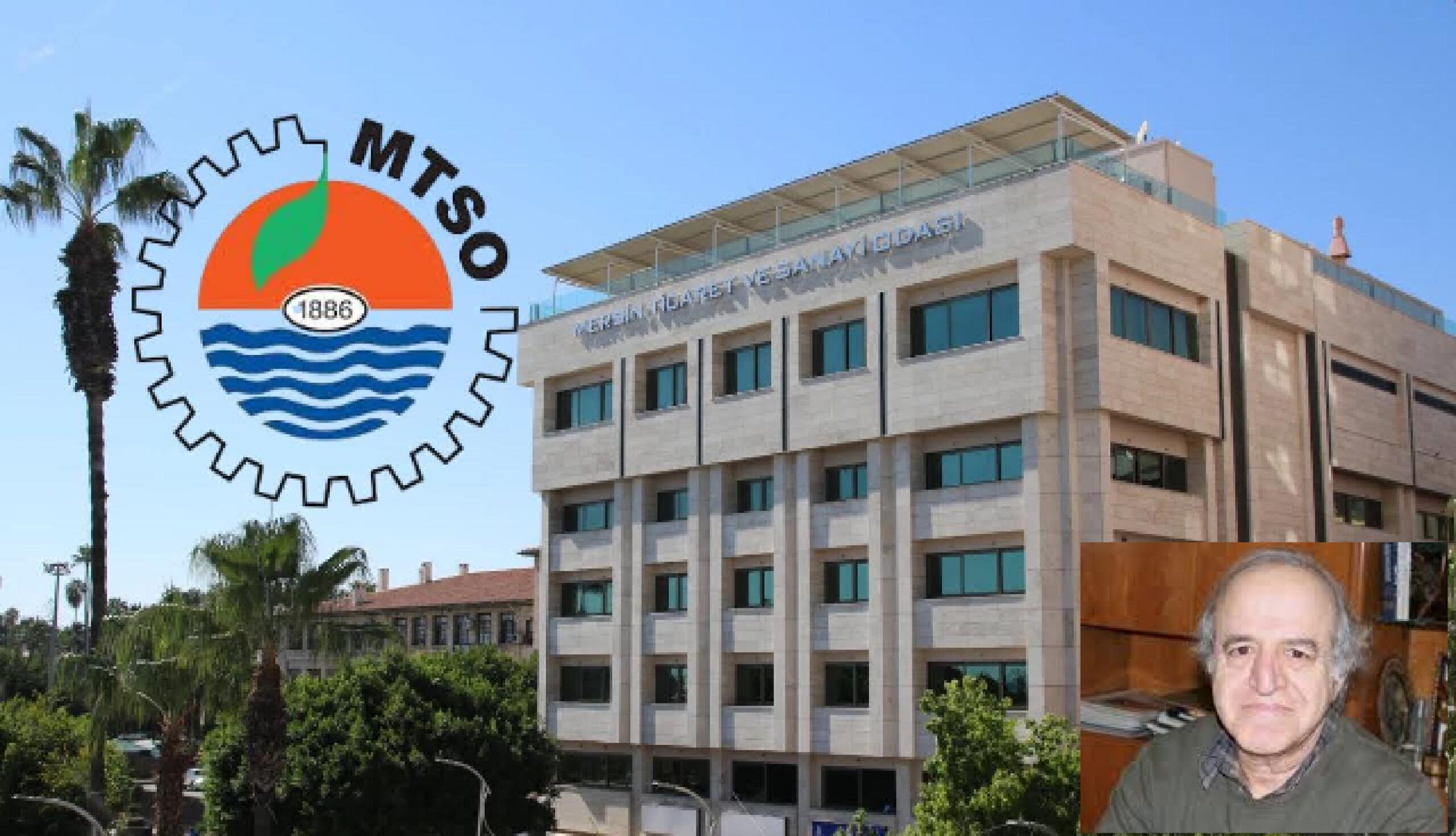 MTSO’DA “GEZİ” TEPKİSİ BÜYÜYOR:   ŞİMDİ DE İTALYA’DALAR!