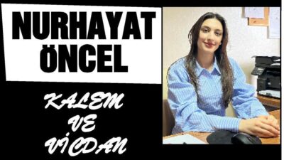 Kendin olmayı seçmek, toplum tarafından kolay kabul edilemeyen bir durumdur.