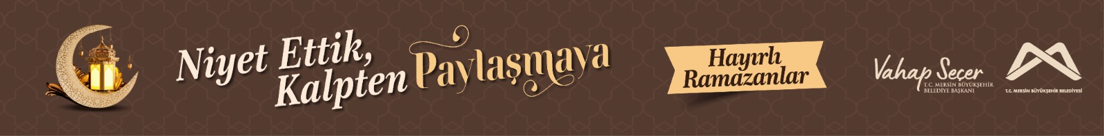 WhatsApp Image 2026-03-05 at 14.37.42