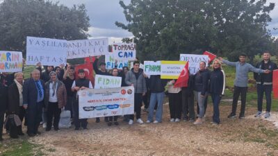 Aile ve Sosyal Hizmetler İl Müdürlüğü bünyesinde faaliyet gösteren Çocuk