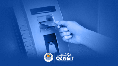 Sosyal belediyecilik anlayışıyla özellikle eğitim alanında Türkiye’ye örnek projeler üreten