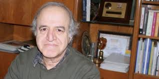 Araştırmacı-Yazar Abdullah Ayan, Mersin Ticaret ve Sanayi Odası yönetimine sert sözlerle yüklendi.