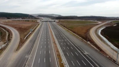 “SİLİFKE HALKI HER SABAH BU ÇİLEYİ ÇEKMEK ZORUNDA DEĞİL” CHP Mersin Milletvekili ve TBMM Bayındırlık, İmar, Ulaştırma ve Turizm